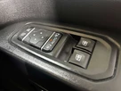 2023-renault-trafic-20dci-ll30-130-sport-small-42