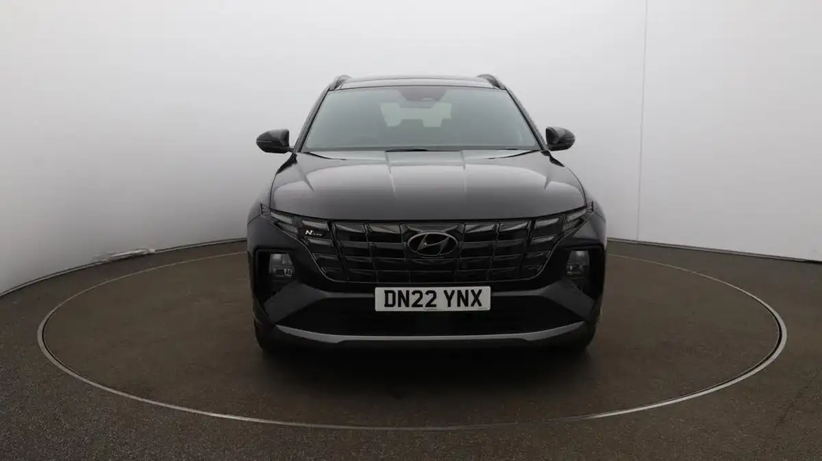 2022-hyundai-tucson-16-t-gdi-n-line-s-150ps-big-43