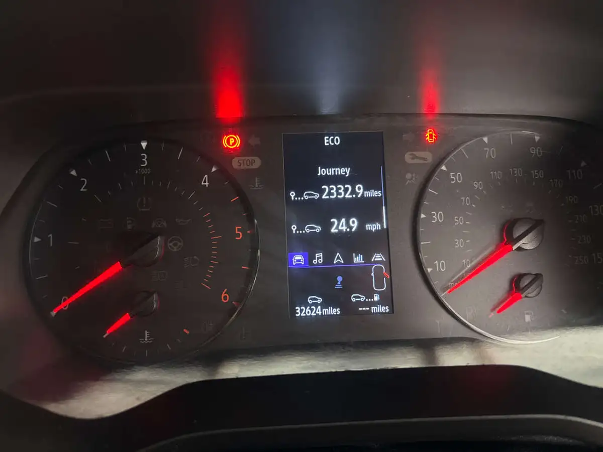 2023-renault-trafic-20dci-ll30-130-sport-big-3
