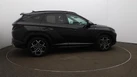 2022-hyundai-tucson-16-t-gdi-n-line-s-150ps-small-54