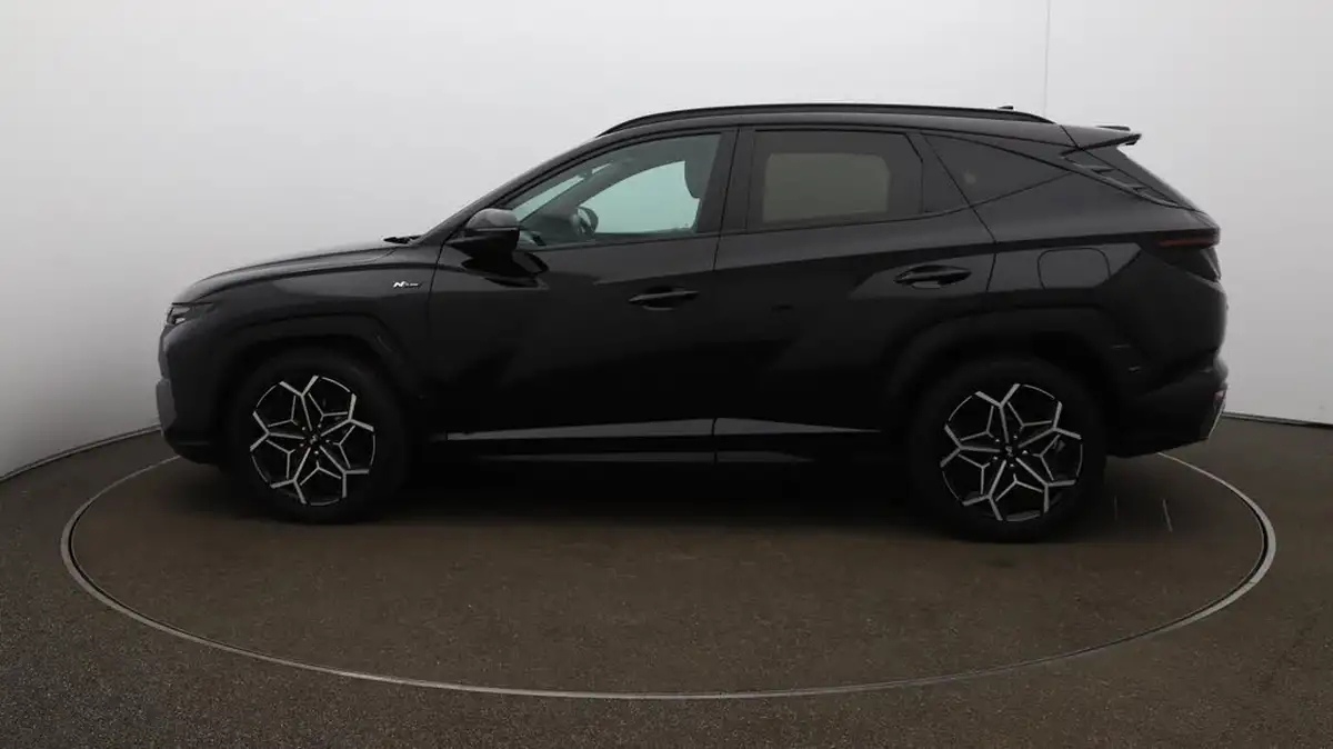 2022-hyundai-tucson-16-t-gdi-n-line-s-150ps-big-67