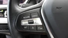 2020-bmw-1-series-small-11