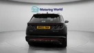 2022-hyundai-tucson-16-t-gdi-n-line-s-150ps-small-6