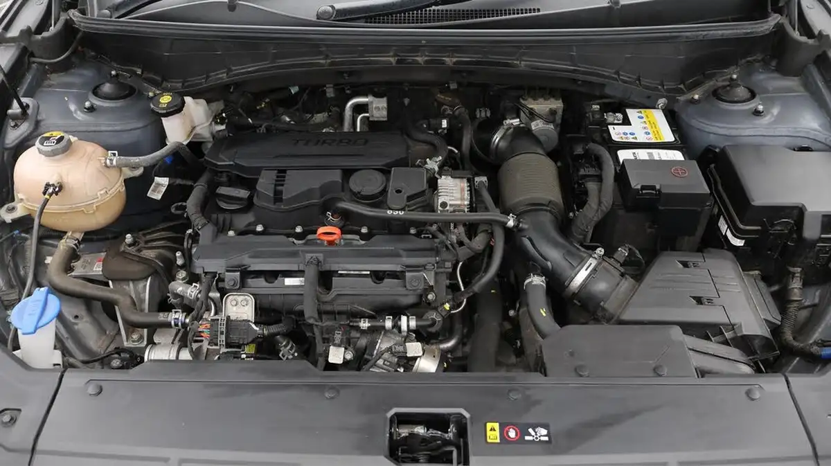 2022-hyundai-tucson-16-t-gdi-n-line-s-150ps-big-19