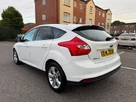 2013-ford-focus-16-zetec-ti-vct-125ps-hatchback-powershift-small-5