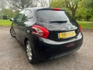 2015-peugeot-208-12-style-puretech-3d-small-52