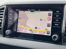 2024-skoda-karoq-15-tsi-se-l-dsg-small-12