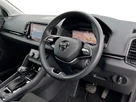 2024-skoda-karoq-15-tsi-se-l-dsg-small-8