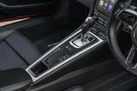 2016-porsche-911-30-carrera-s-coupe-pdk-small-36
