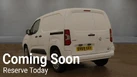 2019-vauxhall-combo-15cdti-sportive-2300-16v-100pseu6dt-l1h1-panel-small-11