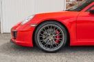 2016-porsche-911-30-carrera-s-coupe-pdk-small-12