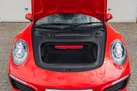 2016-porsche-911-30-carrera-s-coupe-pdk-small-8