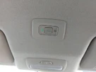 2022-dacia-sandero-stepway-10-tce-comfort-90bhp-small-17