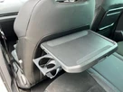 2024-skoda-karoq-15-tsi-se-l-dsg-small-36