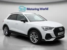 2021-audi-q3-15-35-tfsi-black-edition-codcomfort-sound-pack-station-wagon-small-0