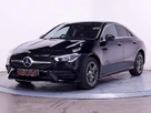 2021-mercedes-benz-cla-13-cla-250e-amg-line-premium-coupe-4d-small-5