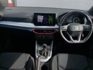 2021-seat-arona-10-tsi-fr-110ps-small-2