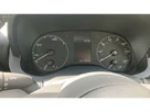 2024-toyota-yaris-15-vvt-i-icon-small-17