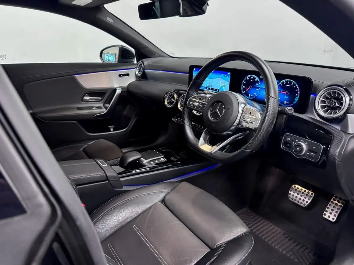 2021-mercedes-benz-cla-13-cla-250e-amg-line-premium-coupe-4d-big-18