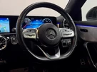 2021-mercedes-benz-cla-13-cla-250e-amg-line-premium-coupe-4d-small-33
