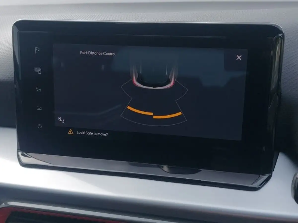 2021-seat-arona-10-tsi-fr-110ps-big-15