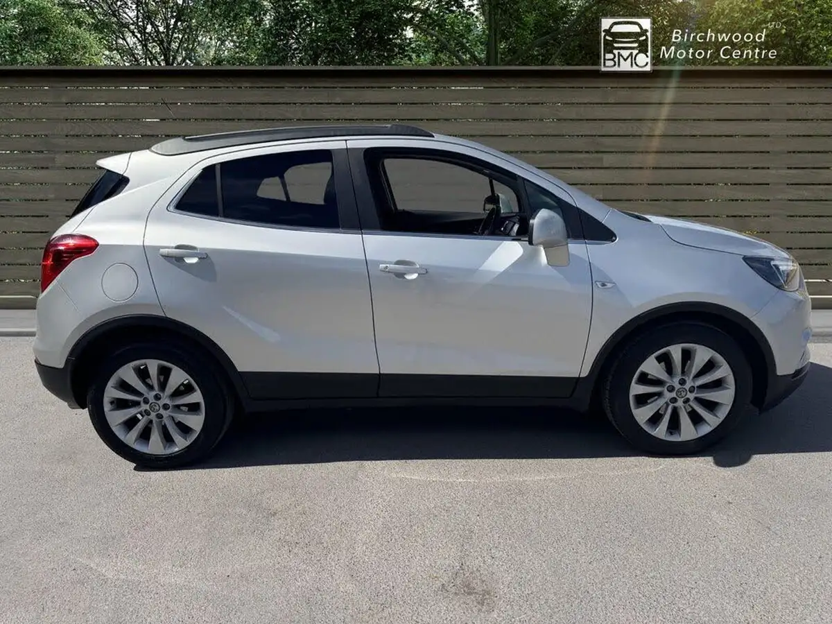2019-vauxhall-mokka-x-14i-16v-turbo-elite-nav-auto-big-7