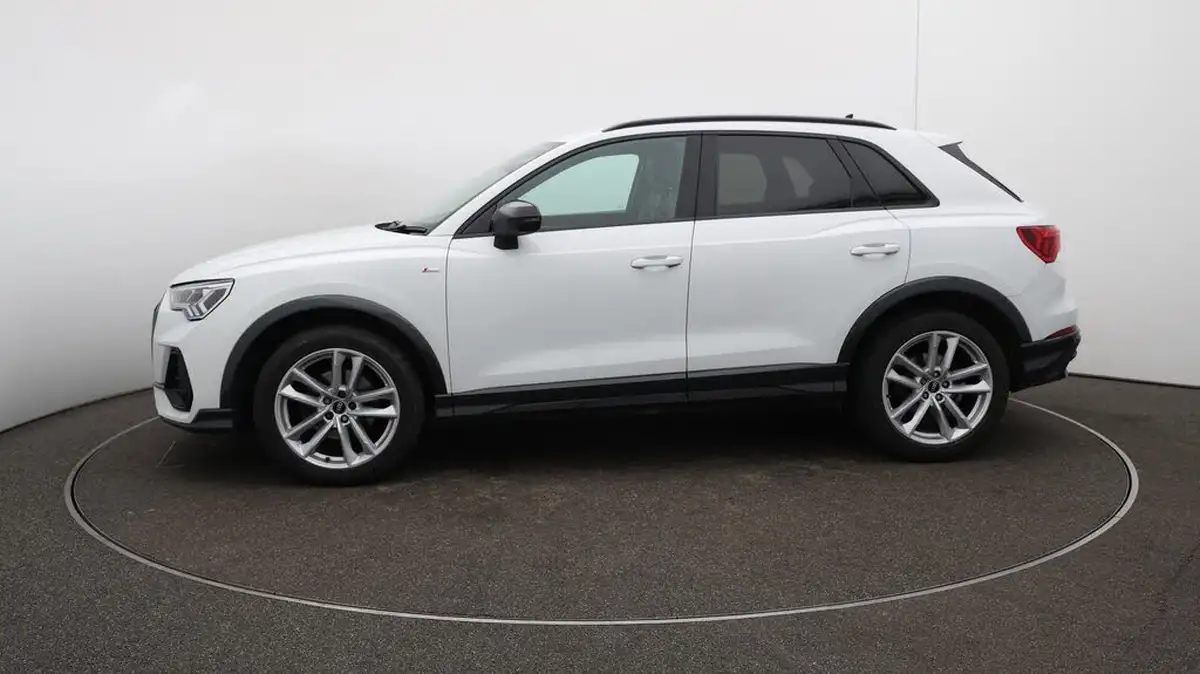 2021-audi-q3-15-35-tfsi-black-edition-codcomfort-sound-pack-station-wagon-big-65