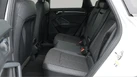 2021-audi-q3-15-35-tfsi-black-edition-codcomfort-sound-pack-station-wagon-small-24