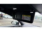 2020-volkswagen-passat-15-tsi-r-line-saloon-4d-dsg-small-28
