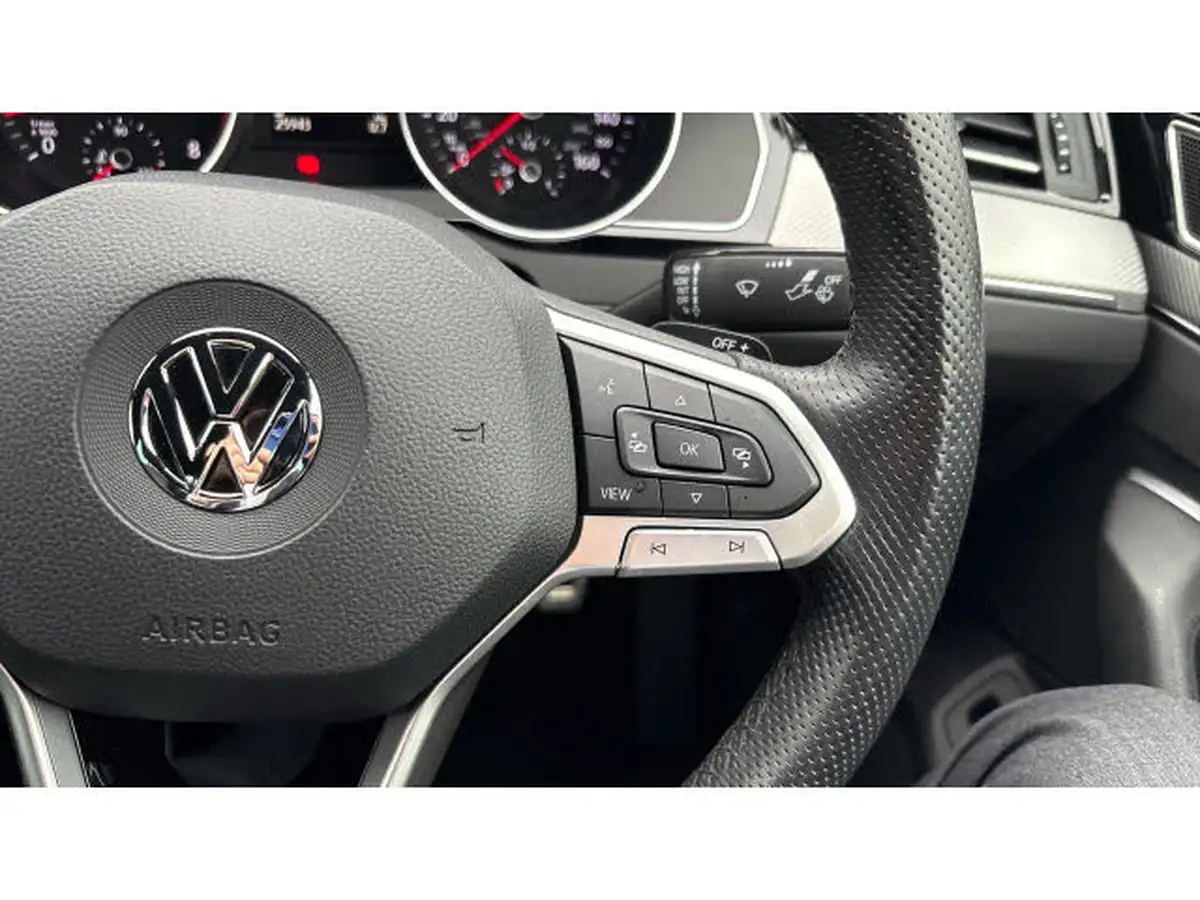 2020-volkswagen-passat-15-tsi-r-line-saloon-4d-dsg-big-17