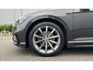 2020-volkswagen-passat-15-tsi-r-line-saloon-4d-dsg-small-4