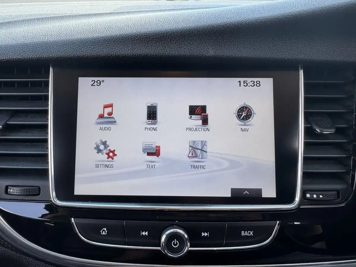2019-vauxhall-mokka-x-14i-16v-turbo-elite-nav-auto-big-55