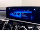 2021-mercedes-benz-cla-13-cla-250e-amg-line-premium-coupe-4d-small-57