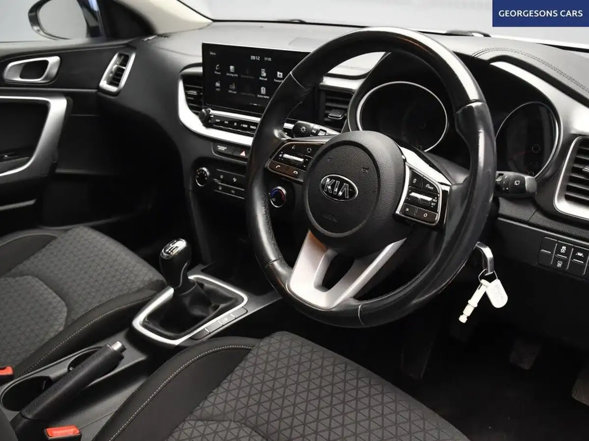 2020-kia-ceed-10-t-gdi-2-nav-sportswagon-big-10