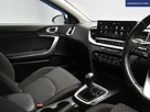 2020-kia-ceed-10-t-gdi-2-nav-sportswagon-small-21