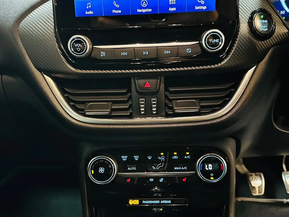 2020-ford-puma-big-54