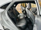 2020-ford-puma-small-65