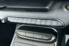 2023-jeep-avenger-e-1st-edition-small-11