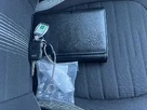 2021-hyundai-i10-10-premium-small-41