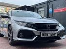 2017-honda-civic-10-vtec-turbo-sr-cvt-small-21