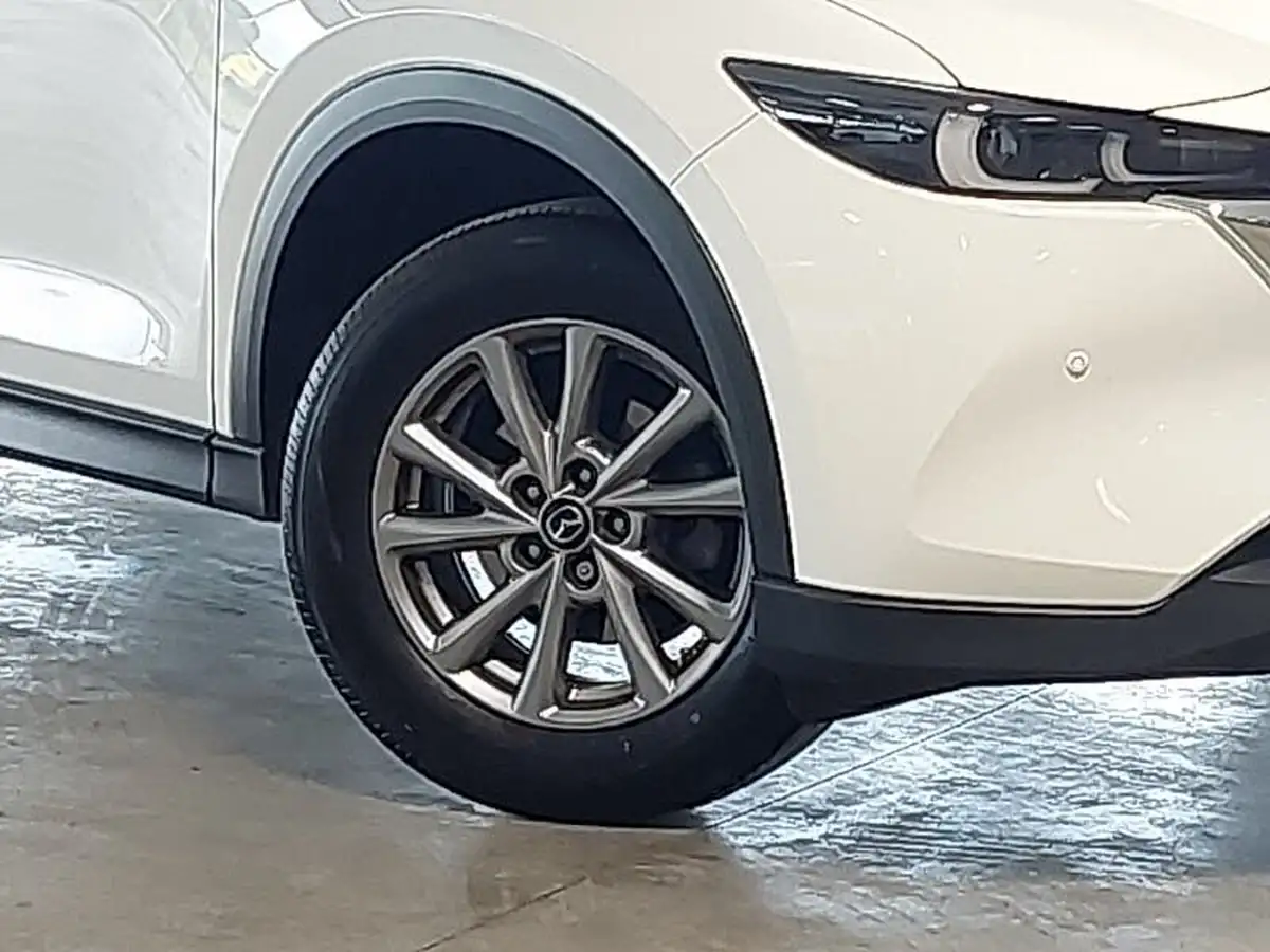 2024-mazda-cx-5-20-centre-line-big-8