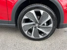 2024-seat-arona-10-tsi-fr-sport-115ps-dsg-small-17