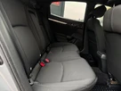 2017-honda-civic-10-vtec-turbo-sr-cvt-small-45