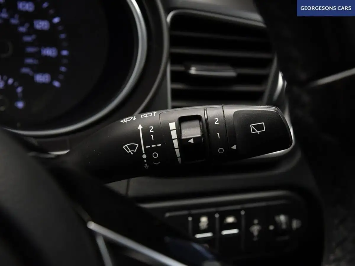 2020-kia-ceed-10-t-gdi-2-nav-sportswagon-big-34