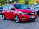 2016-vauxhall-viva-10i-sl-small-1