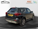 2019-suzuki-vitara-10-boosterjet-sz-t-auto-small-19