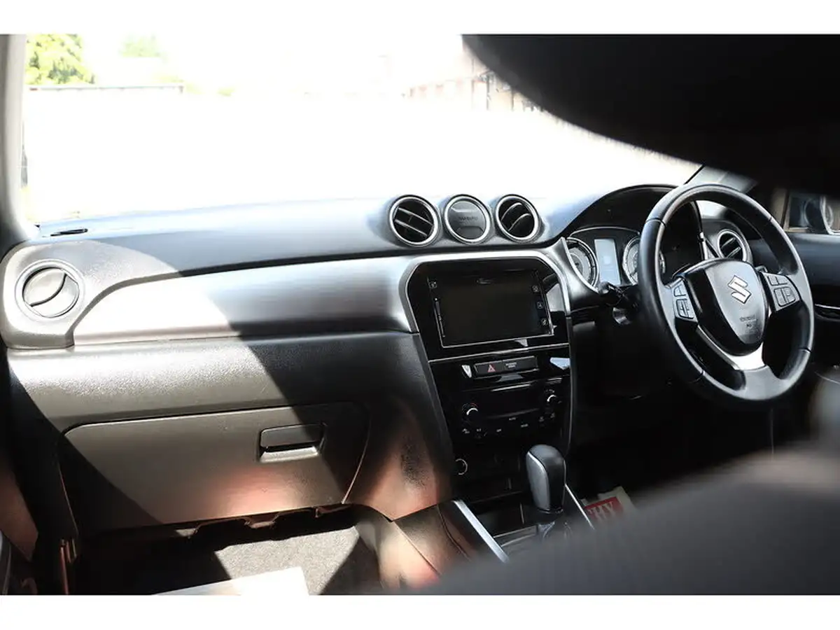 2019-suzuki-vitara-10-boosterjet-sz-t-auto-big-32