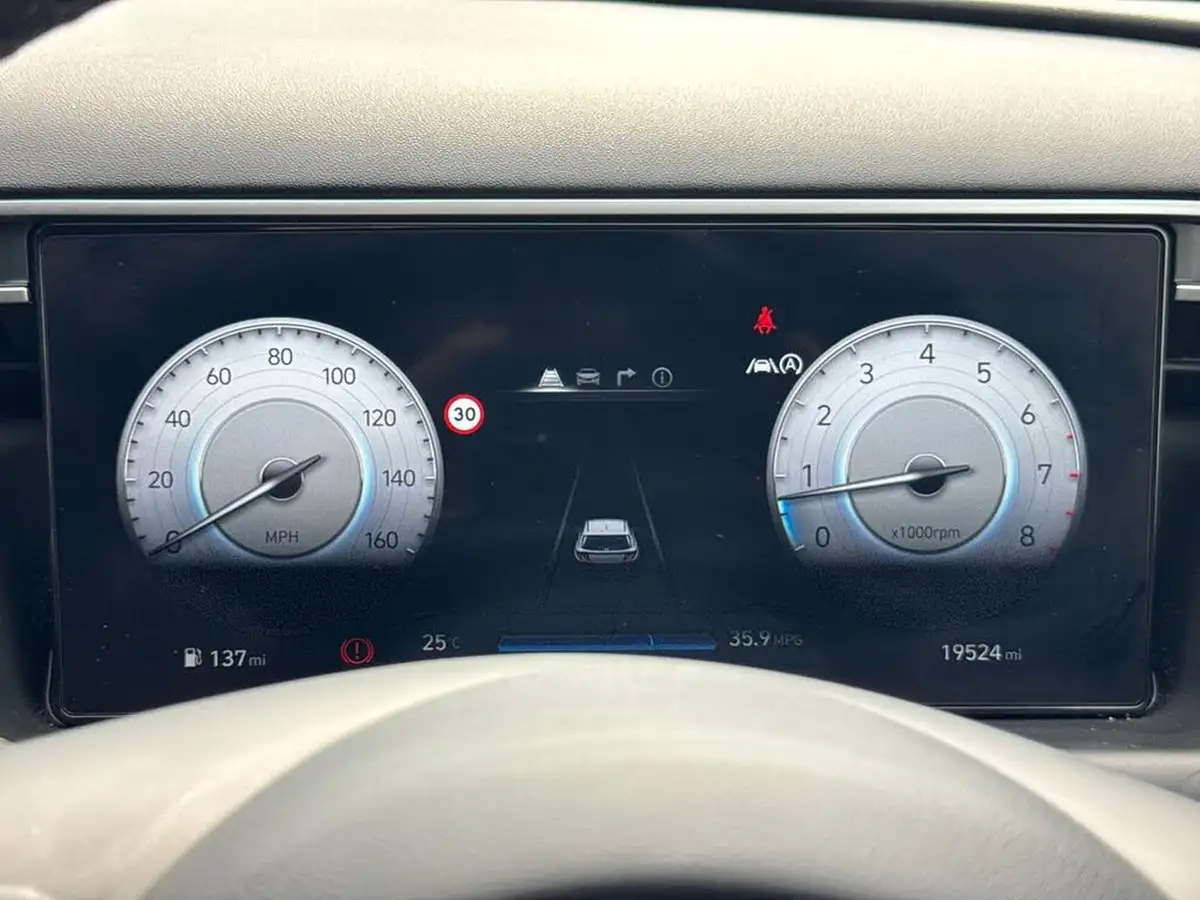 2023-hyundai-tucson-16-t-gdi-premium-150ps-big-13