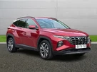 2023-hyundai-tucson-16-t-gdi-premium-150ps-small-0