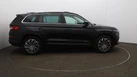 2022-skoda-kodiaq-15-tsi-se-l-executive-dsg-small-39